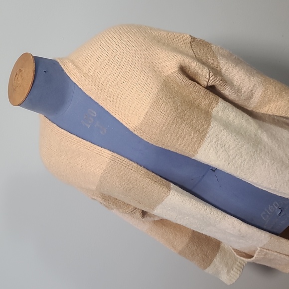 Freshman - Picture 2 of 6